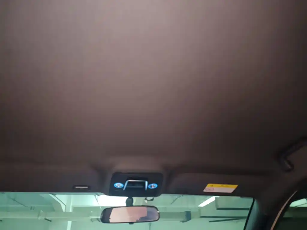 BYD Seagull — миниатюра 23