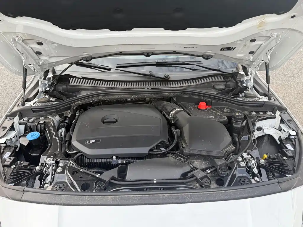 BMW 2 Series — миниатюра 13