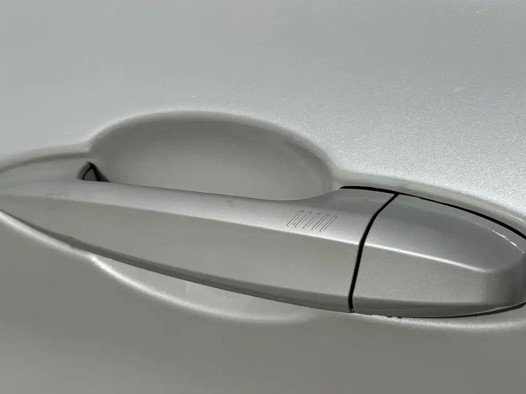 BMW 1 Series — миниатюра 6