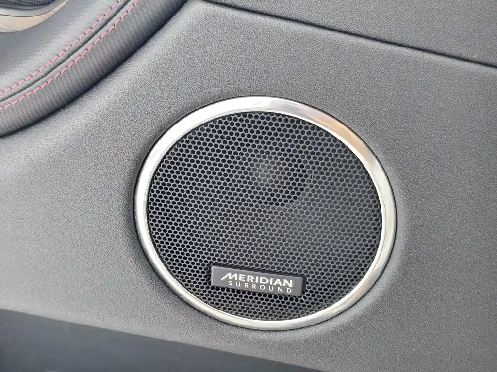 Land Rover Discovery Sport — миниатюра 7