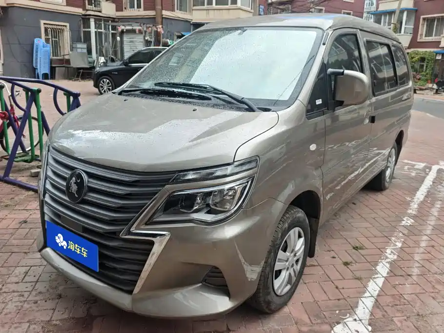 Fengxing Lingzhi