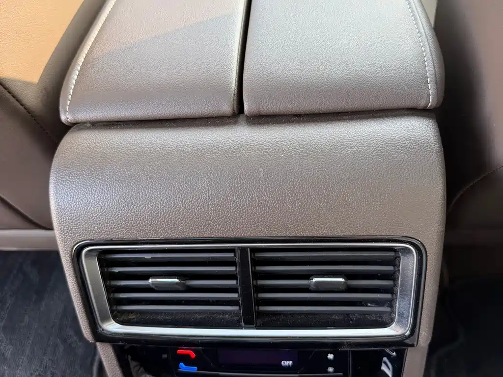 Volkswagen Viloran — миниатюра 15