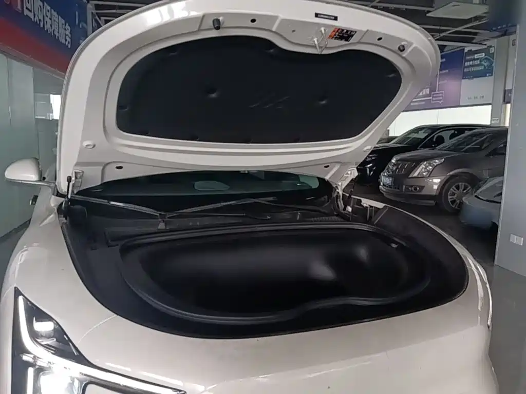 IM IM LS6 — миниатюра 20