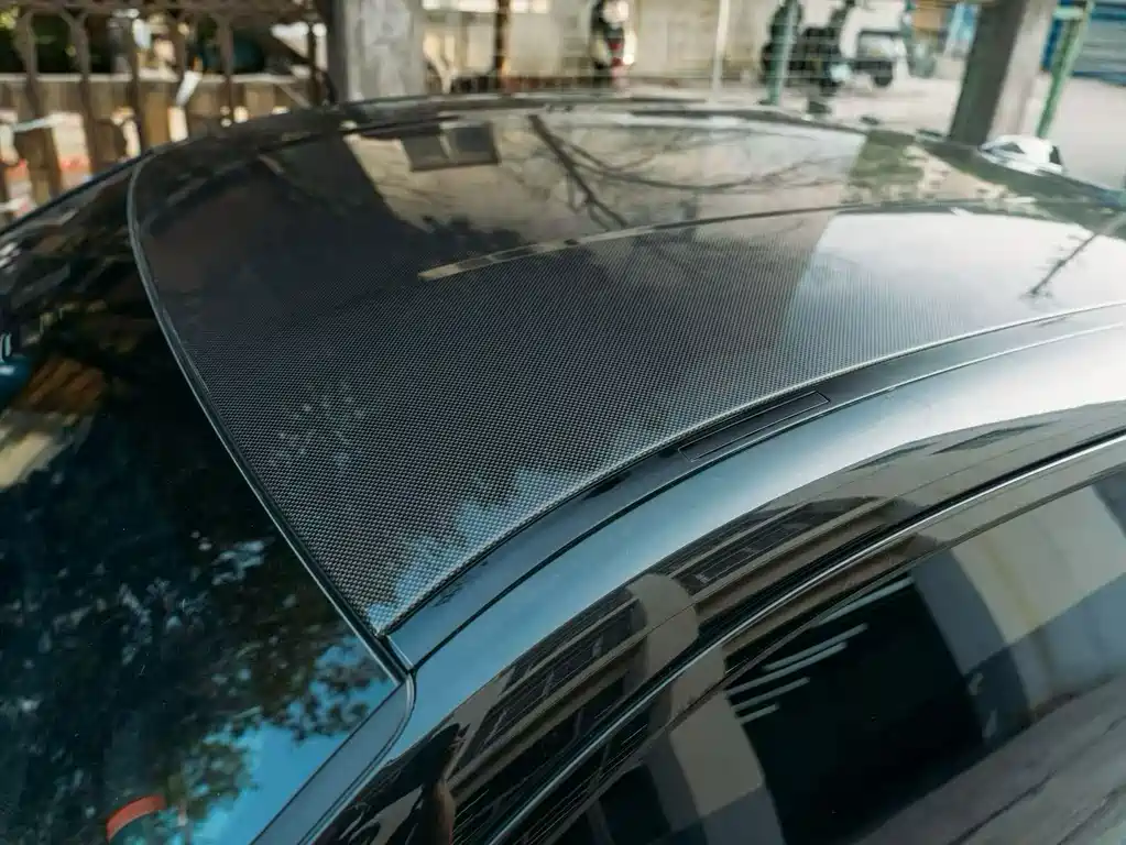 BMW M2 — миниатюра 6