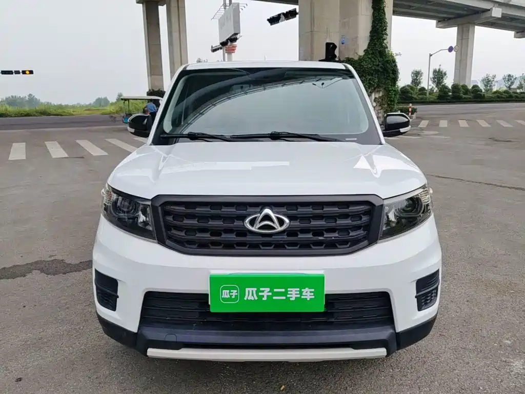 Oshan Oushang X70A — миниатюра 3