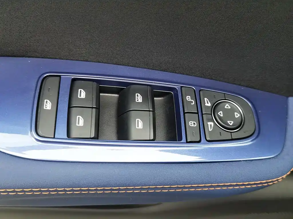BYD Seagull — миниатюра 9
