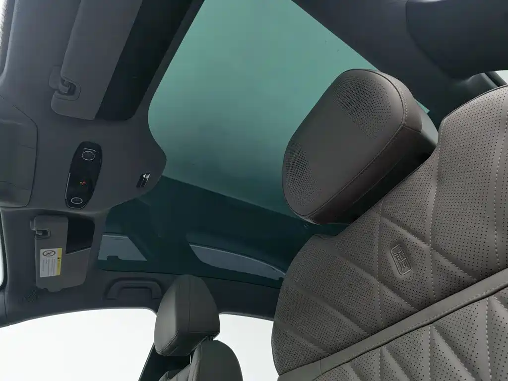 Galaxy Galaxy Xingyao 8 — миниатюра 14
