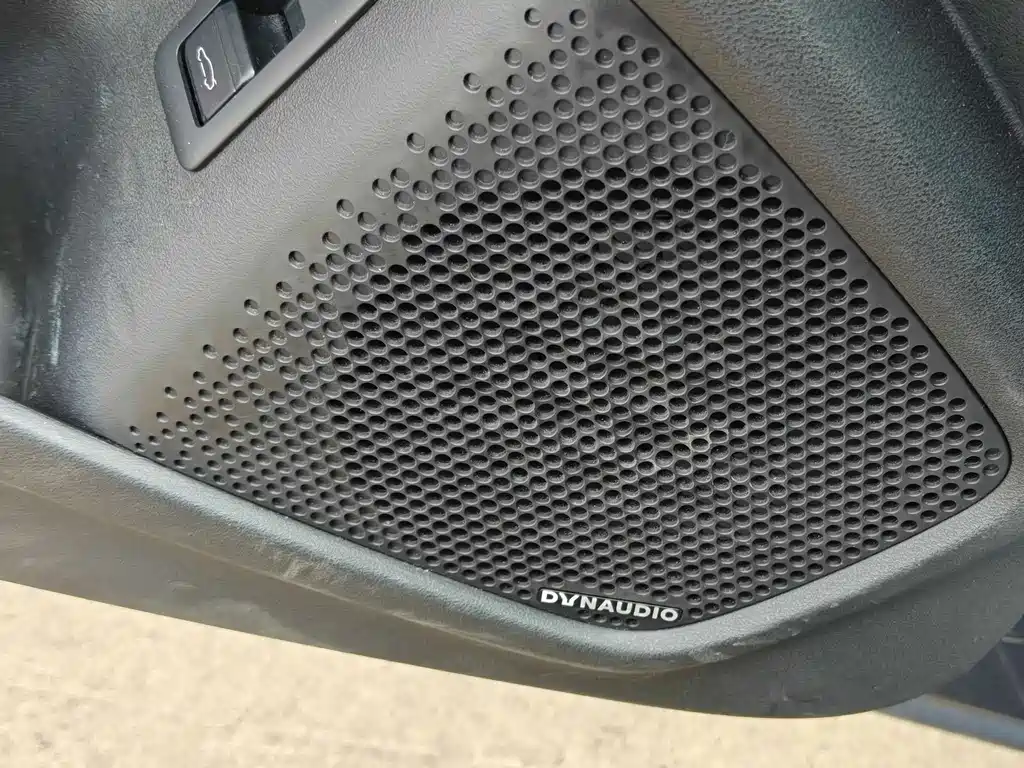 BYD Seal — миниатюра 12