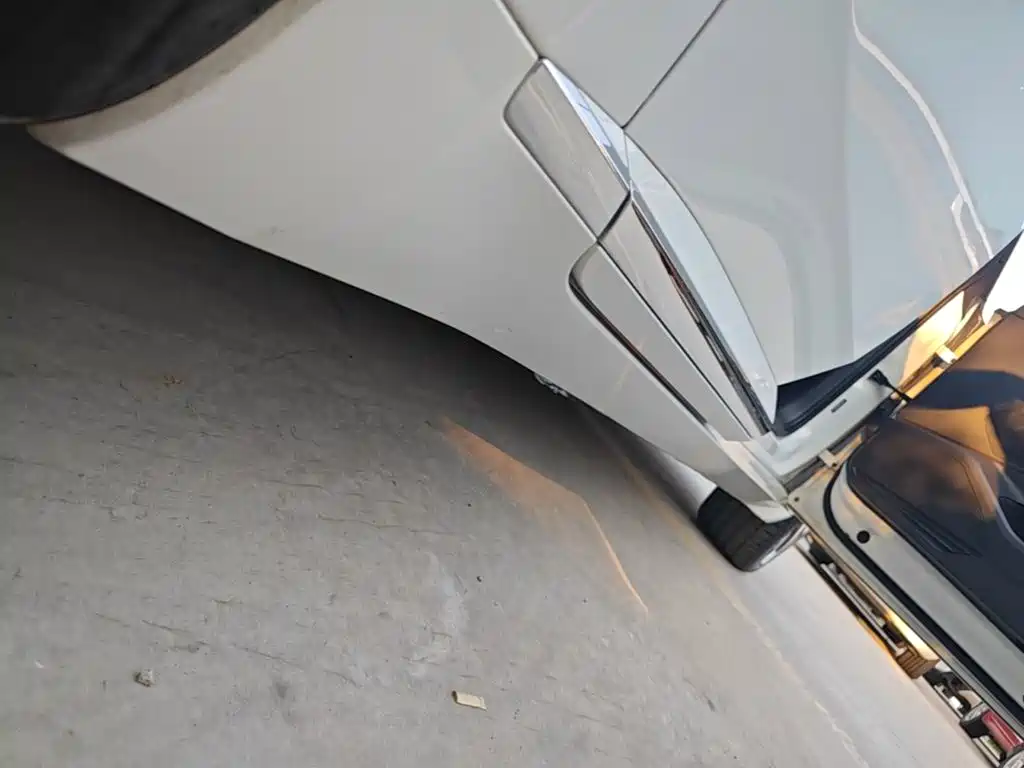 Volkswagen CC — миниатюра 21