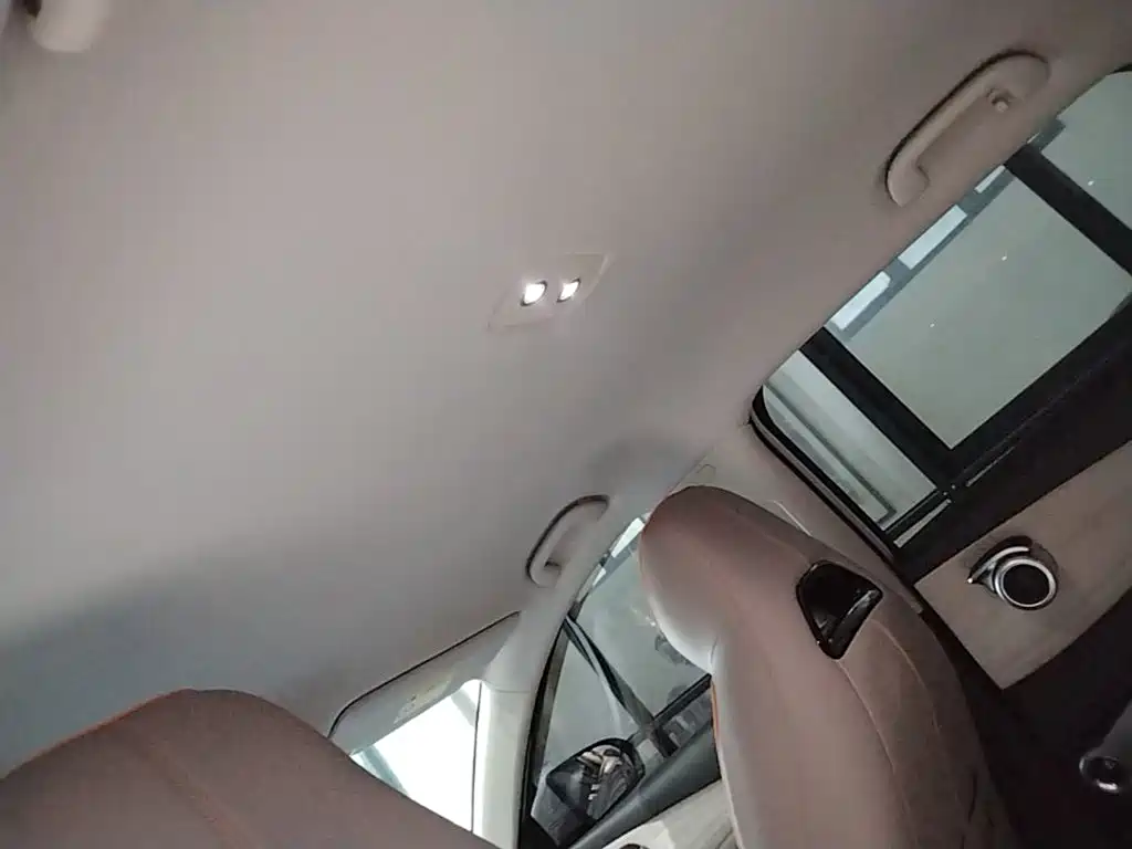 BYD Yuan Plus — миниатюра 18