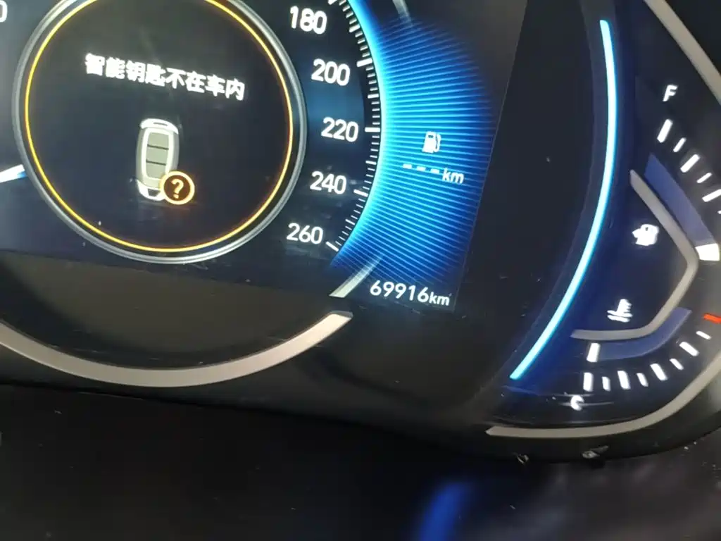 Hyundai Fista — миниатюра 12