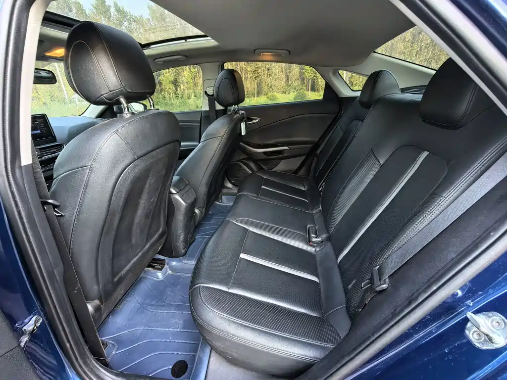 Hyundai Fista — миниатюра 13