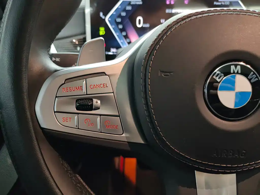 BMW X5 — миниатюра 22