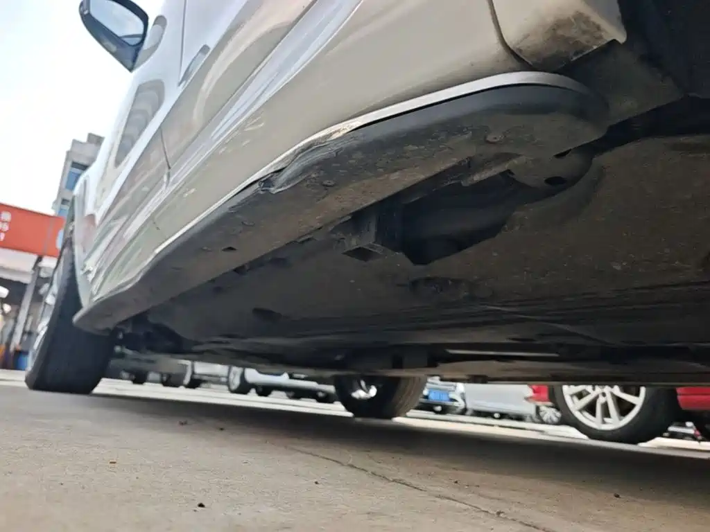 Land Rover Discovery Sport — миниатюра 22