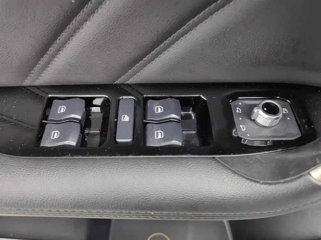Haval H6 — миниатюра 9