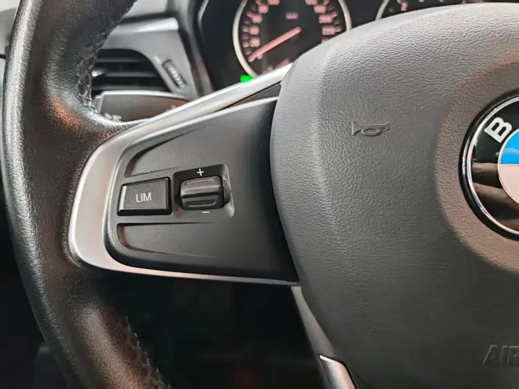 BMW 2 Series Active Tourer — миниатюра 14