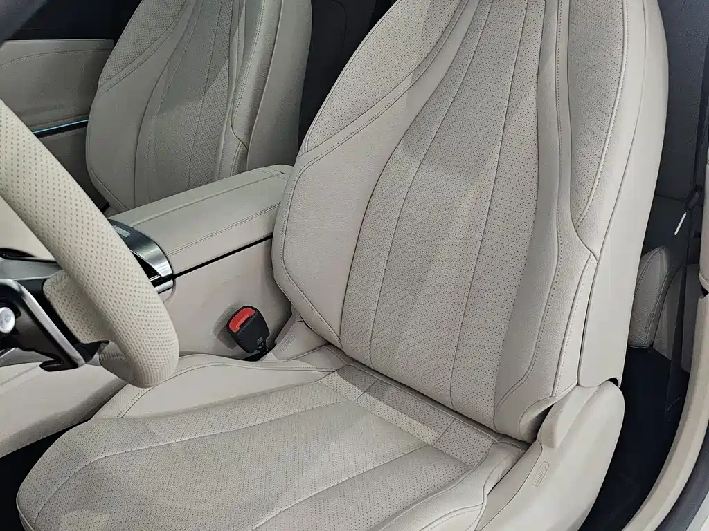 Mercedes-Benz CLE 2026 CLE 300 4MATIC
