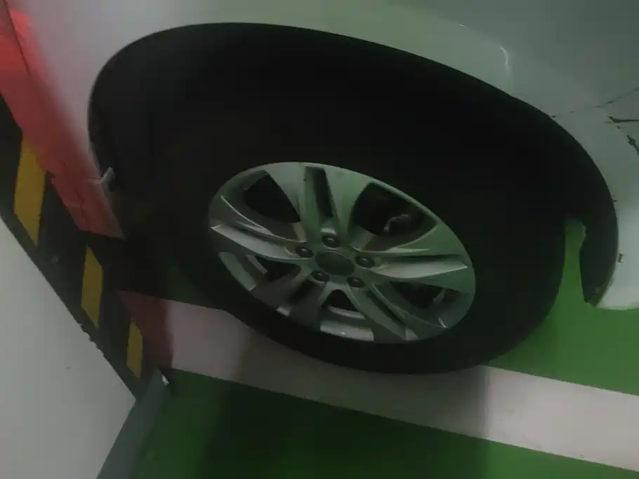 Haval H6 — миниатюра 6