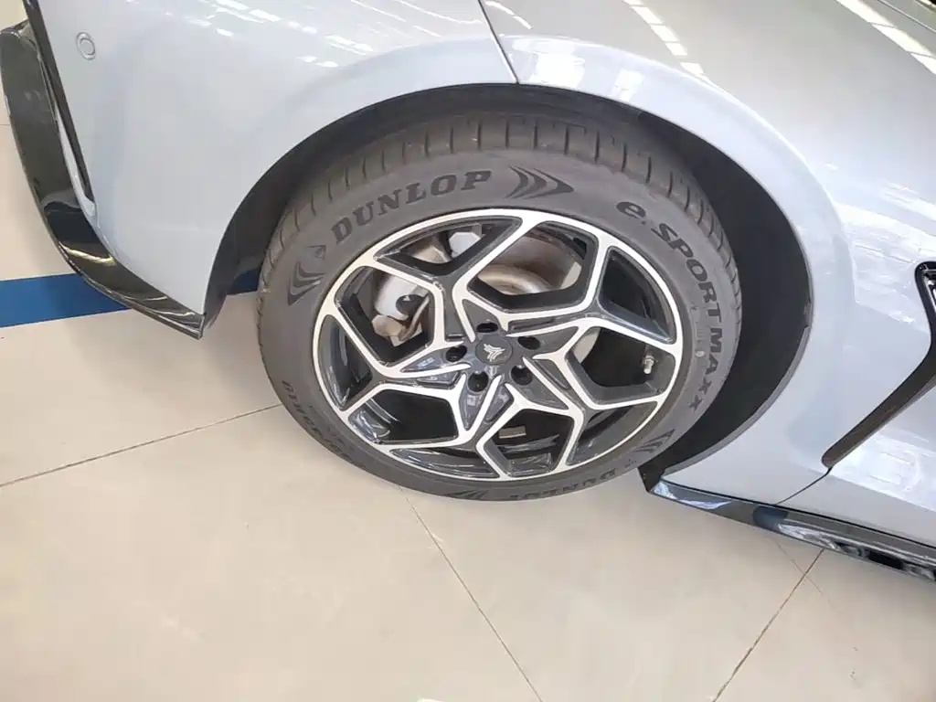 Neta Neta GT — миниатюра 23
