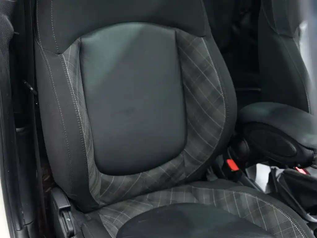 MINI Mini — миниатюра 19