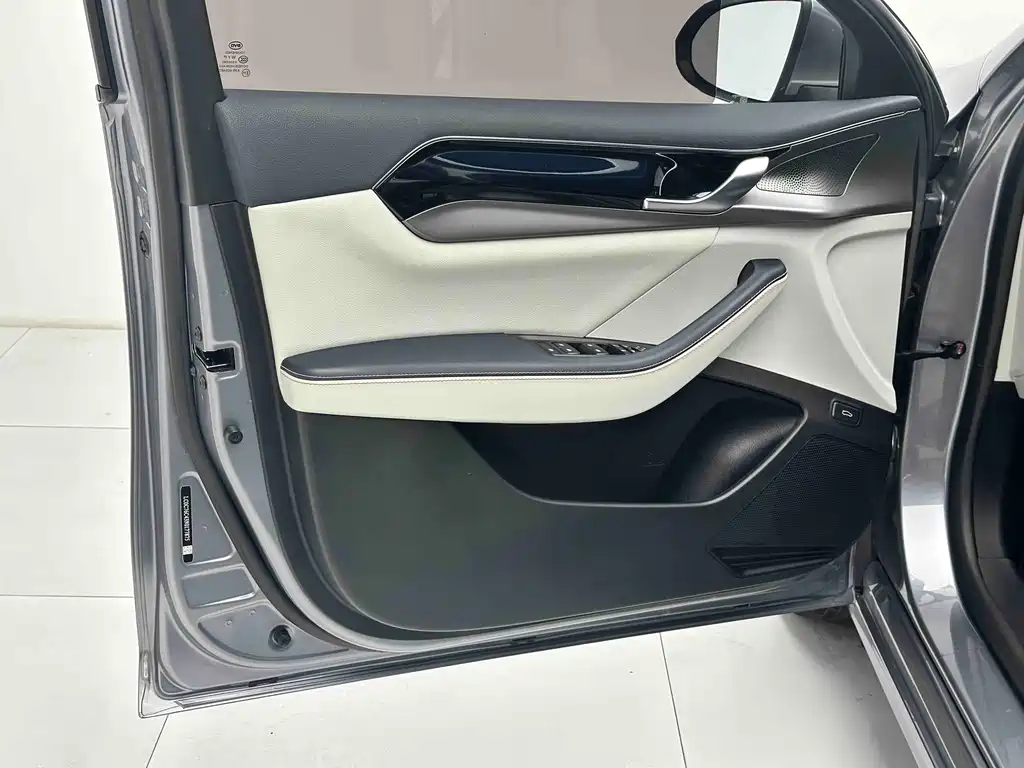 BYD Qin PLUS — миниатюра 17