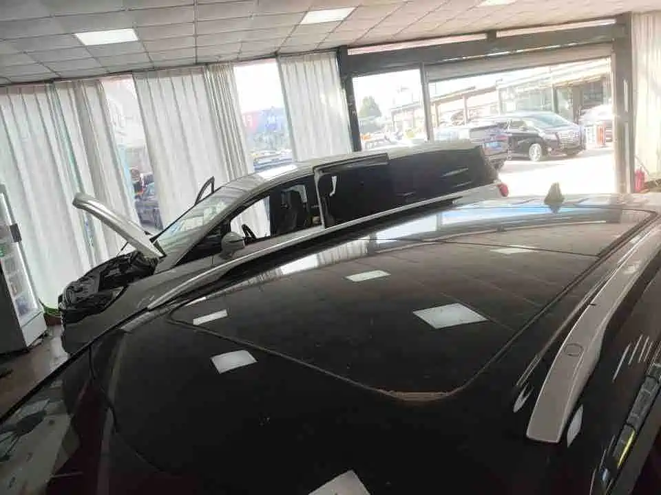 Kia Seltos — миниатюра 7