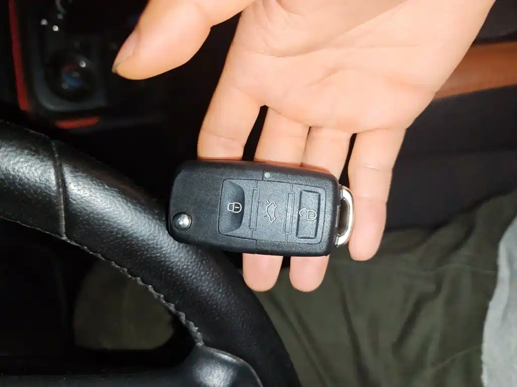 Chery Tiggo 3x — миниатюра 9