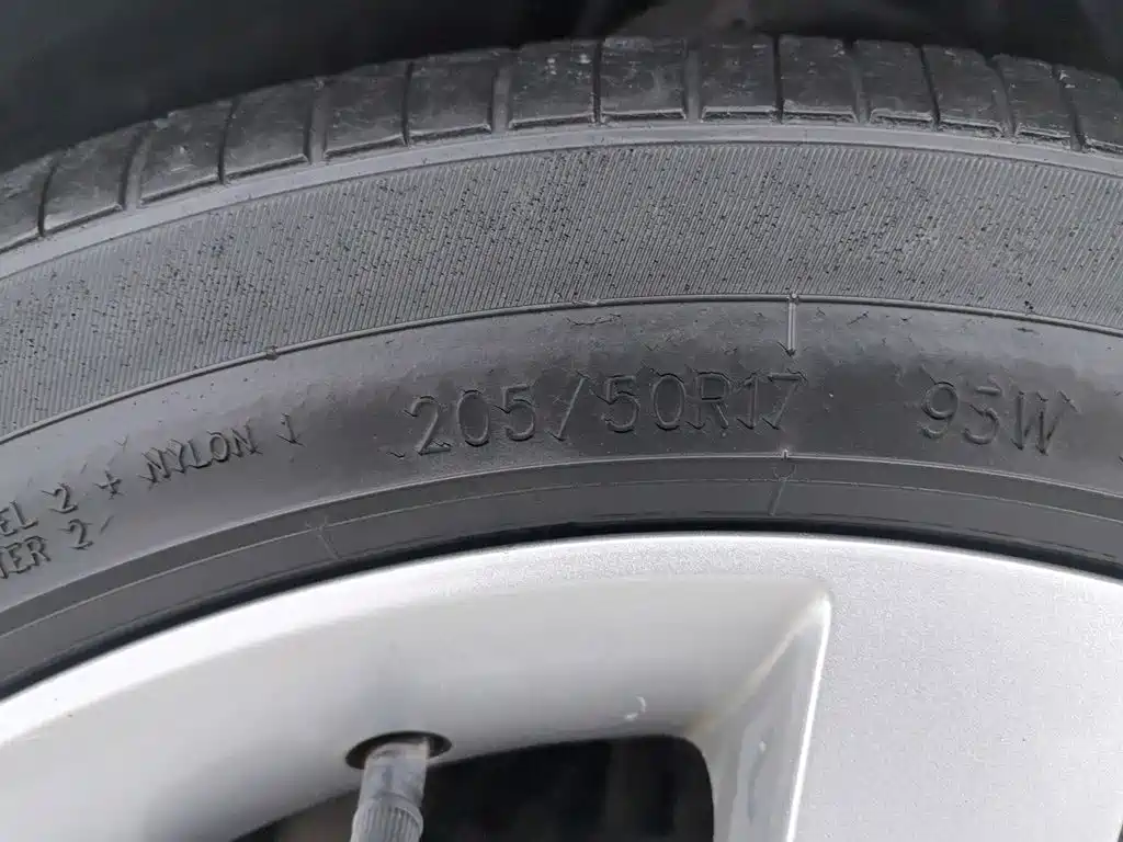 Chery Arrizo 5 — миниатюра 24