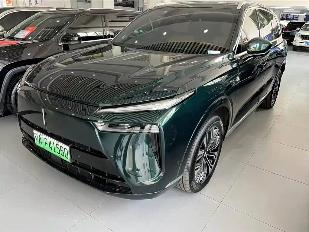 WEI PAI WEI BRAND BLUE MOUNTAIN