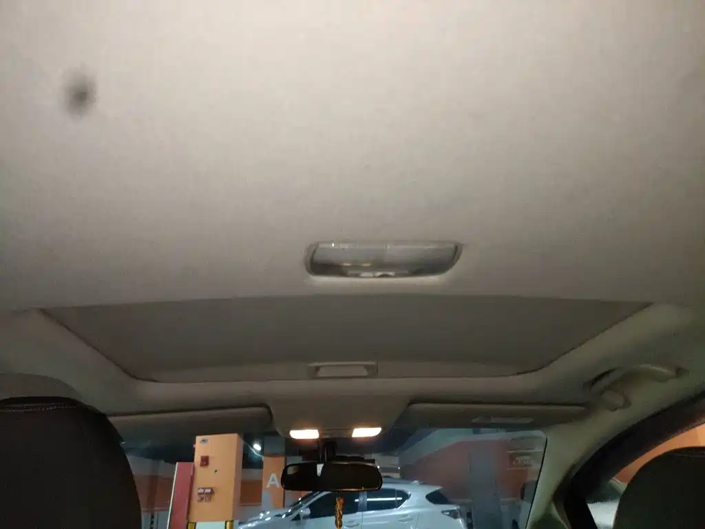 Honda Fit — миниатюра 9