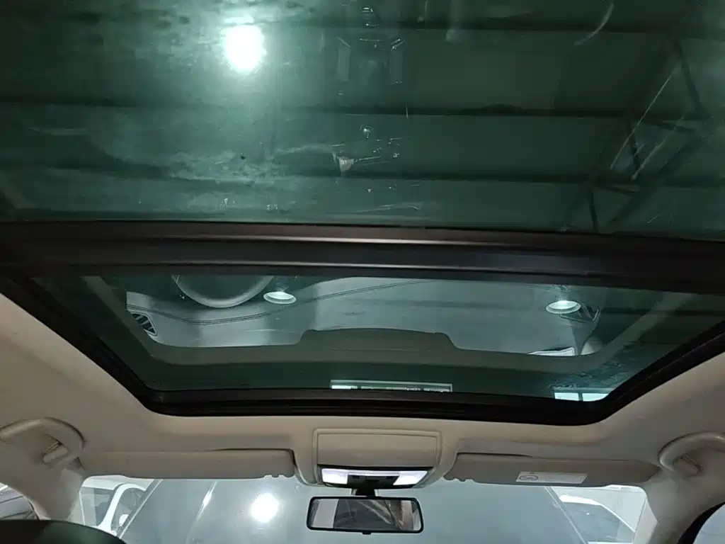 Volkswagen Passat — миниатюра 18