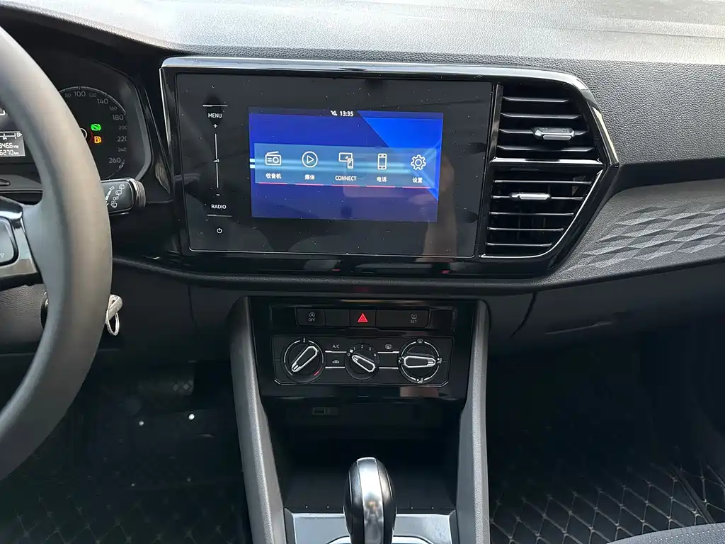 Jetta VS5 — миниатюра 24