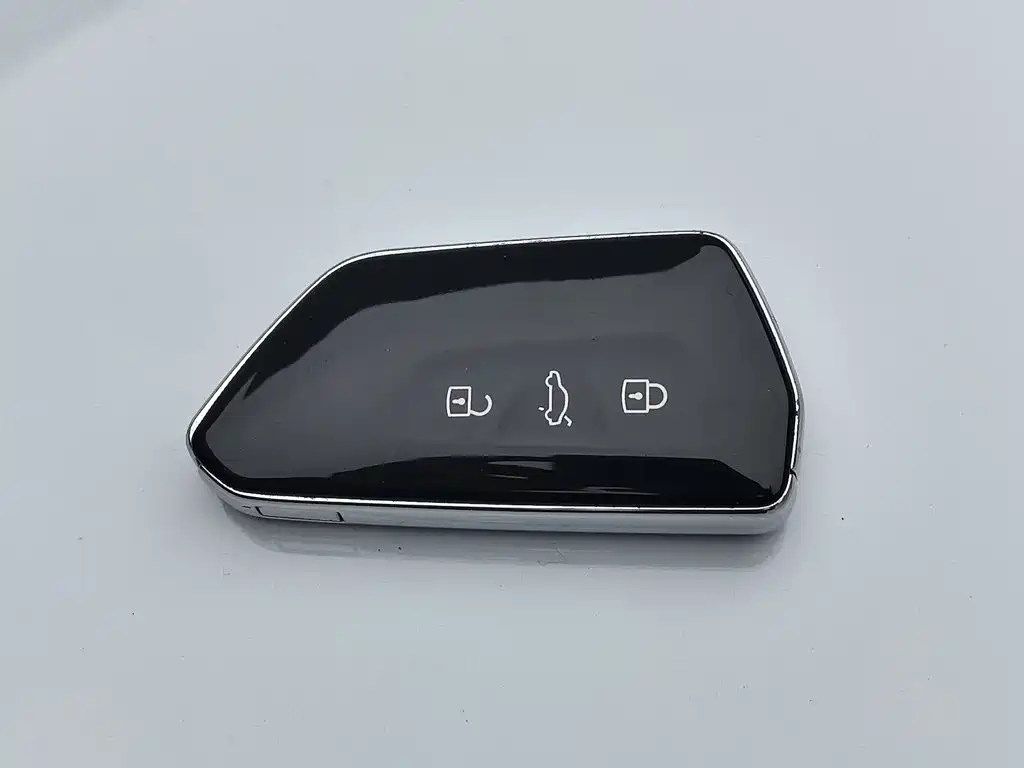 Volkswagen 06 — миниатюра 19