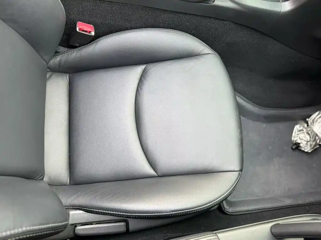 Mazda MX-5 — миниатюра 14