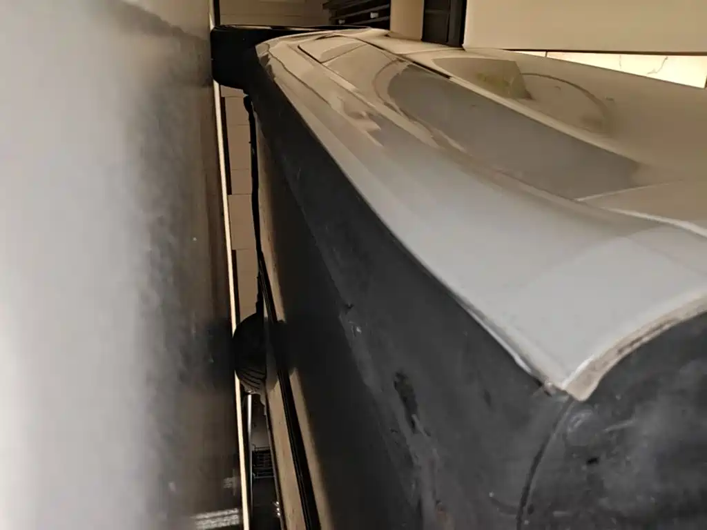 Tesla Model 3 — миниатюра 21