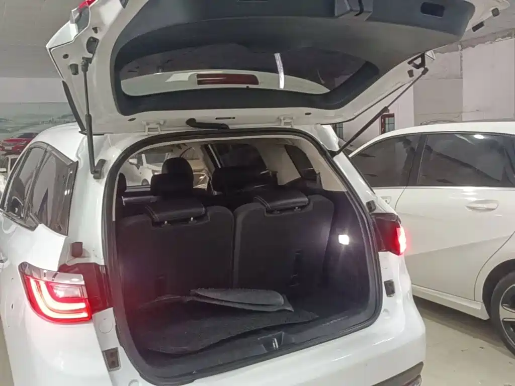 BYD MAX — миниатюра 19
