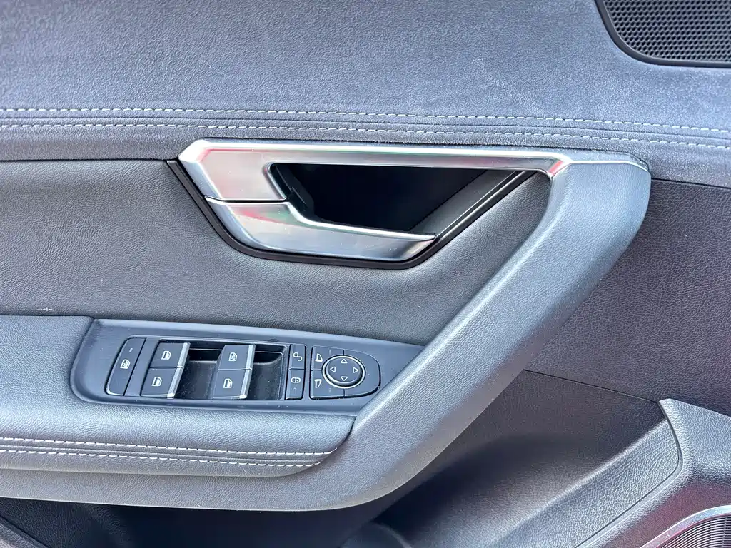 BYD Pro New Energy — миниатюра 16