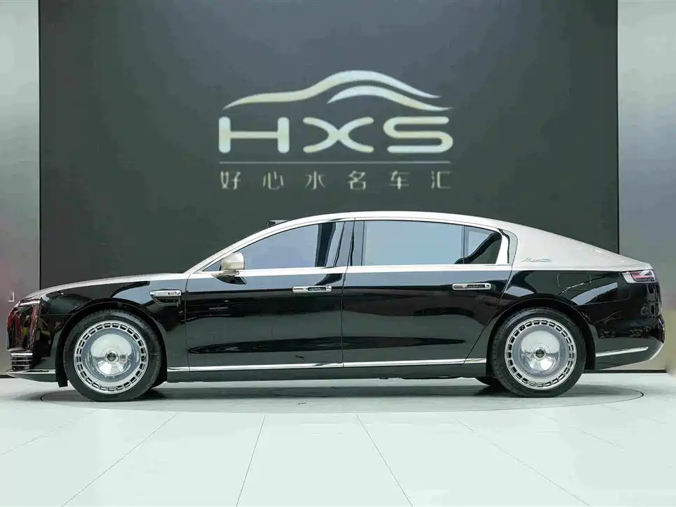Zunjie Zunjie S800 — миниатюра 3