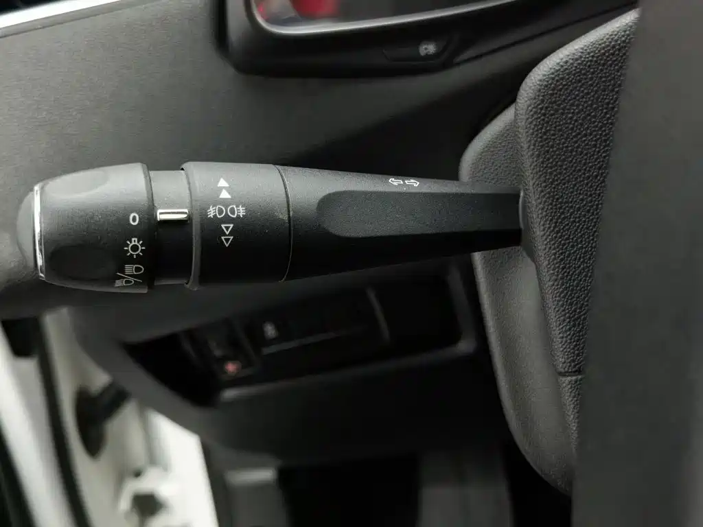 DS DS 5LS — миниатюра 21