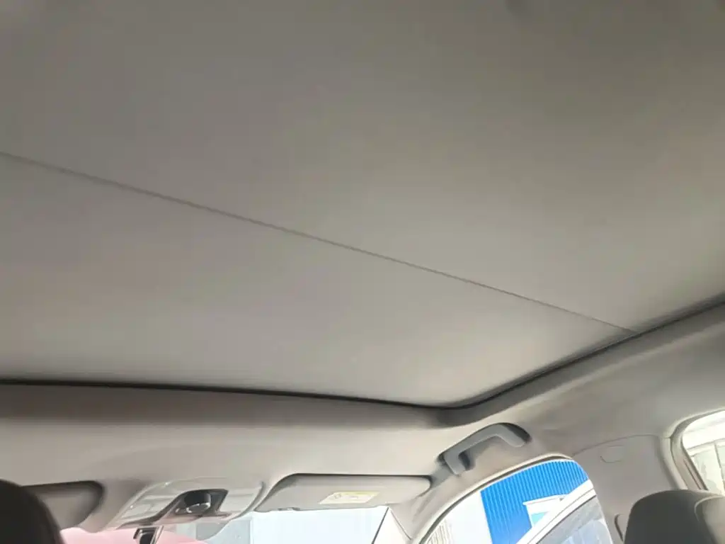 Chery Tiggo 5x — миниатюра 18
