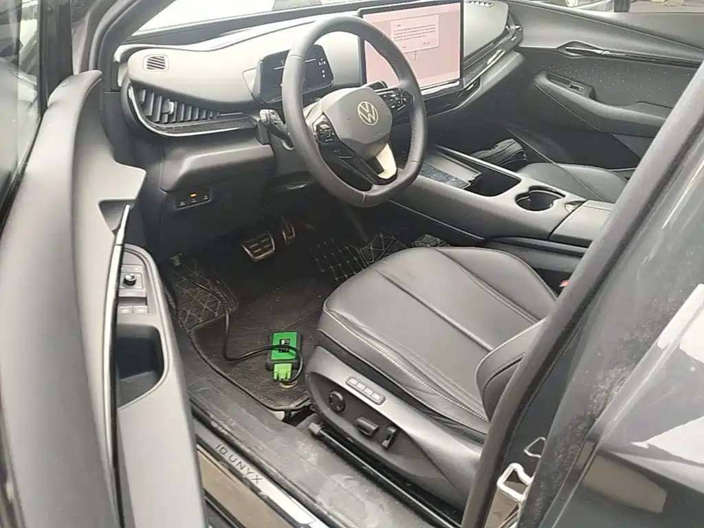 Volkswagen 06 — миниатюра 16