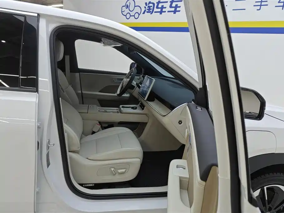 TOYOTA PLATINUM WISDOM 4X