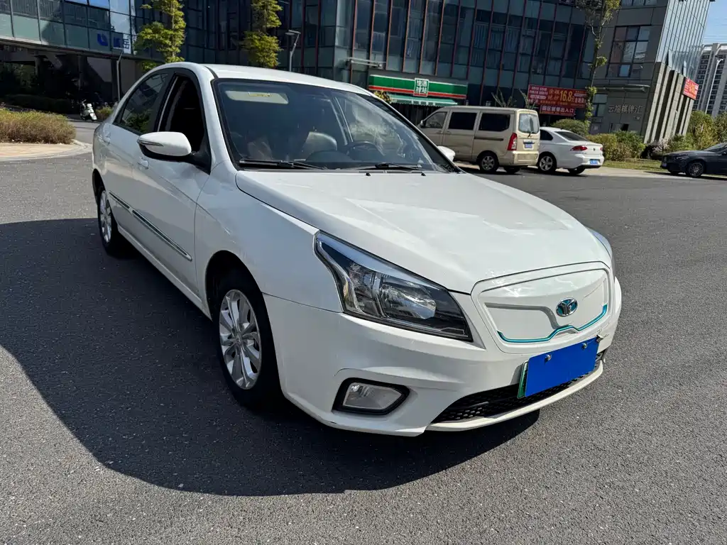 Horki 300E — миниатюра 3