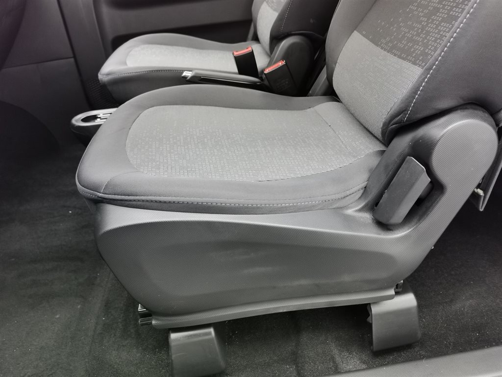 Wuling Mini EV — фотографии объявления, Фото 20