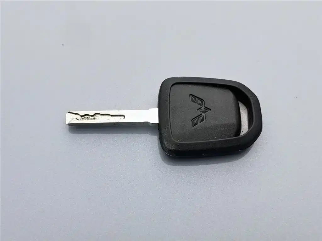 Wuling Mini EV — фотографии объявления, Фото 19