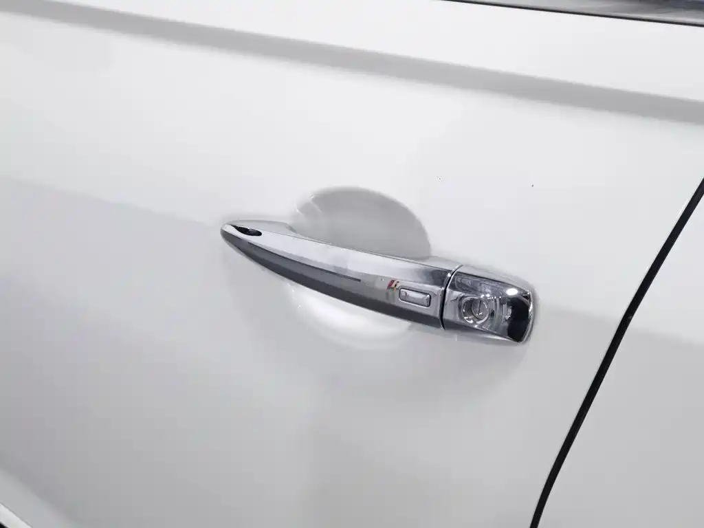 Nissan Teana — миниатюра 18