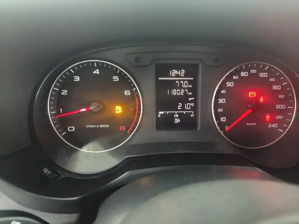Audi A1 — миниатюра 12