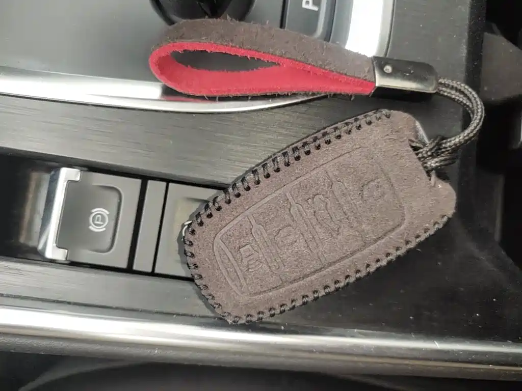 Haval H6 — миниатюра 9