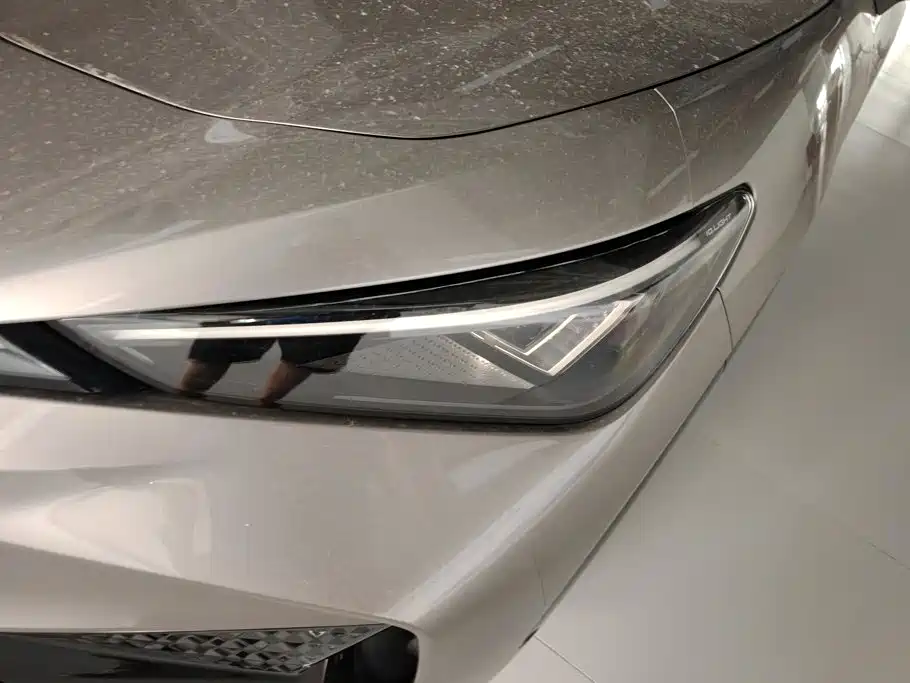 Volkswagen 06 — миниатюра 5