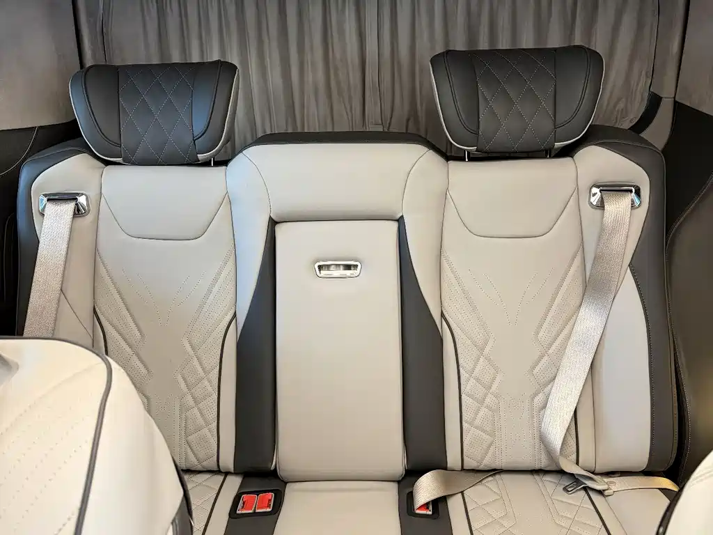 JUNTIAN DARK WARRIOR YOUTH